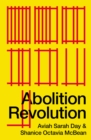Image for Abolition revolution