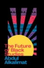 Image for The Future of Black Studies