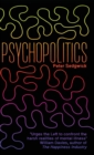 Image for PsychoPolitics