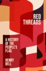 Image for Red Threads