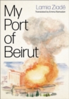 Image for My port of Beirut
