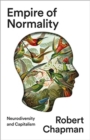Image for Empire of Normality