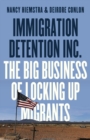Image for Immigration Detention Inc.