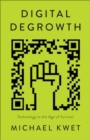 Image for Digital Degrowth