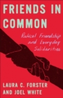 Image for Friends in Common
