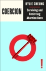 Image for Coercion