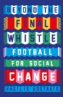 Image for Beyond the Final Whistle