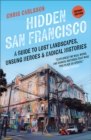 Image for Hidden San Francisco