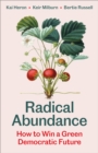 Image for Radical Abundance