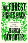 Image for The Forest Fights Back