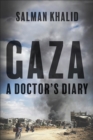Image for Gaza