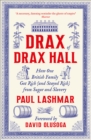 Image for Drax of Drax Hall