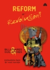 Image for Reform or Revolution?