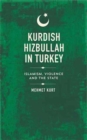Image for Kurdish Hizbullah in Turkey
