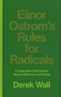 Image for Elinor Ostrom&#39;s Rules for Radicals