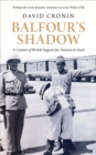 Image for Balfour&#39;s shadow  : a century of British support for Zionism and Israel