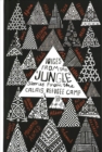 Image for Voices from the &#39;Jungle&#39; : Stories from the Calais Refugee Camp