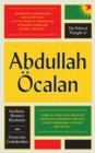 Image for The Political Thought of Abdullah Ocalan