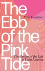 Image for The Ebb of the Pink Tide