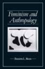 Image for Feminism and Anthropology