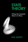 Image for State Theory