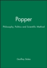 Image for Popper