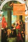 Image for History of Italian Art : History Of Italian Art Vol. 1