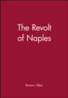 Image for The Revolt of Naples