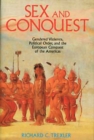 Image for Sex and Conquest