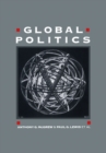 Image for Global Politics : Globalization and the Nation-State