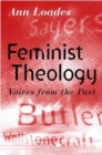 Image for Feminist Theology