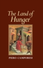 Image for The Land of Hunger