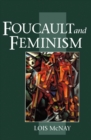 Image for Foucault and Feminism