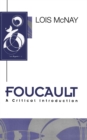 Image for Foucault