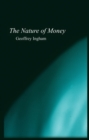 Image for The Nature of Money
