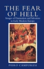 Image for Fear of Hell