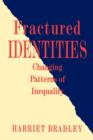 Image for Fractured Identities