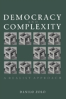 Image for Democracy and Complexity