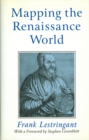 Image for Mapping the Renaissance World