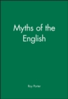 Image for Myths of the English