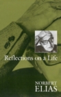 Image for Reflections on a Life