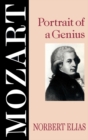 Image for Mozart : Portrait of a Genius