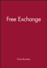 Image for Free Exchange