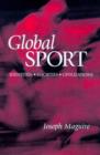 Image for Global Sport