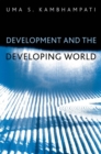 Image for Development and the Developing World
