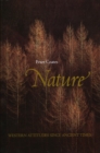 Image for Nature