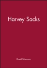 Image for Harvey Sacks  : social science and conversation analysis
