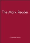 Image for The Marx Reader