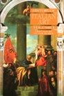 Image for History of Italian Art, Volume I