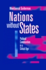 Image for Nations without States